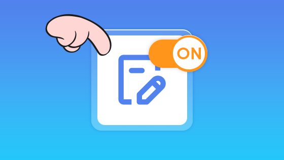 make your own sudoku