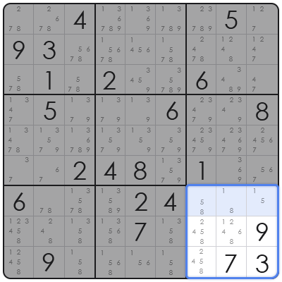 sudoku easy printable