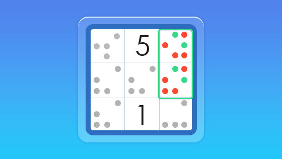 sudoku puzzles for kids