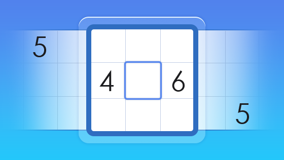 sudoku advanced solving methods